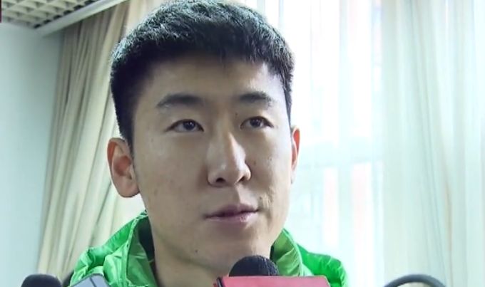 久久最新精品